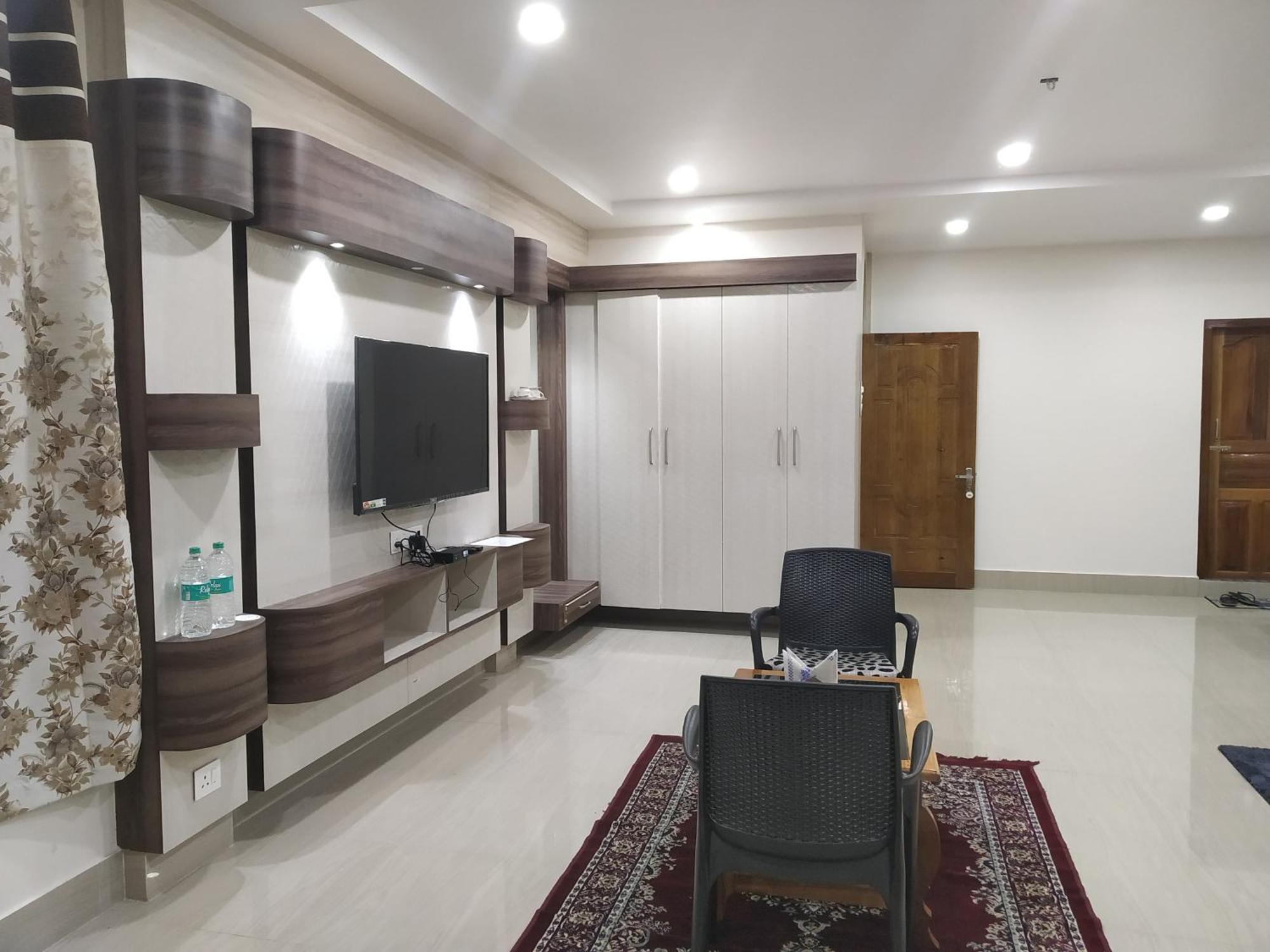 Ziro Palace Inn - A Boutique Hotel Hāpoli Εξωτερικό φωτογραφία