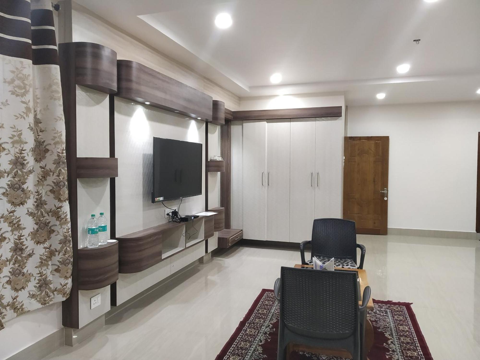 Ziro Palace Inn - A Boutique Hotel Hāpoli Εξωτερικό φωτογραφία