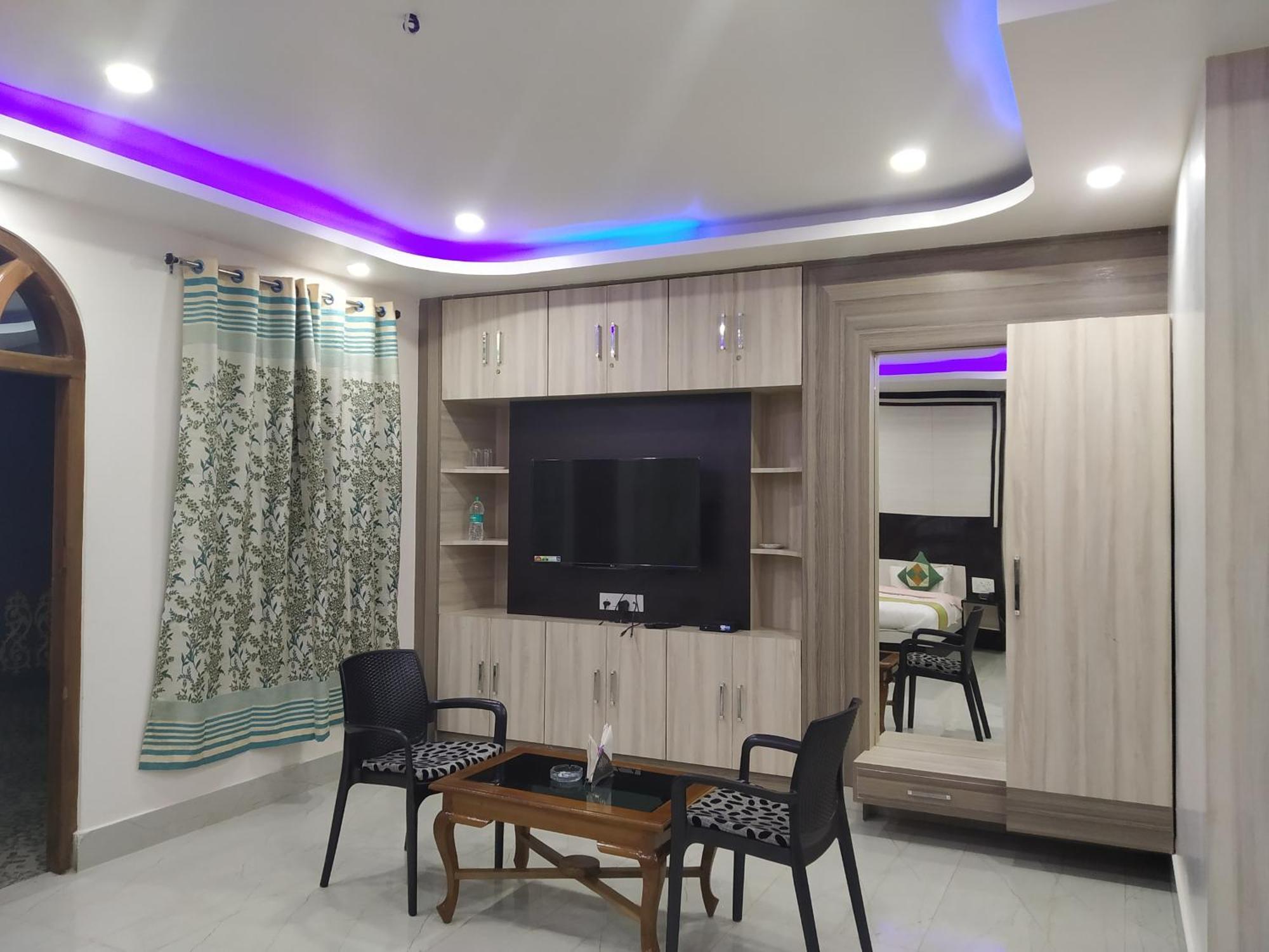 Ziro Palace Inn - A Boutique Hotel Hāpoli Εξωτερικό φωτογραφία