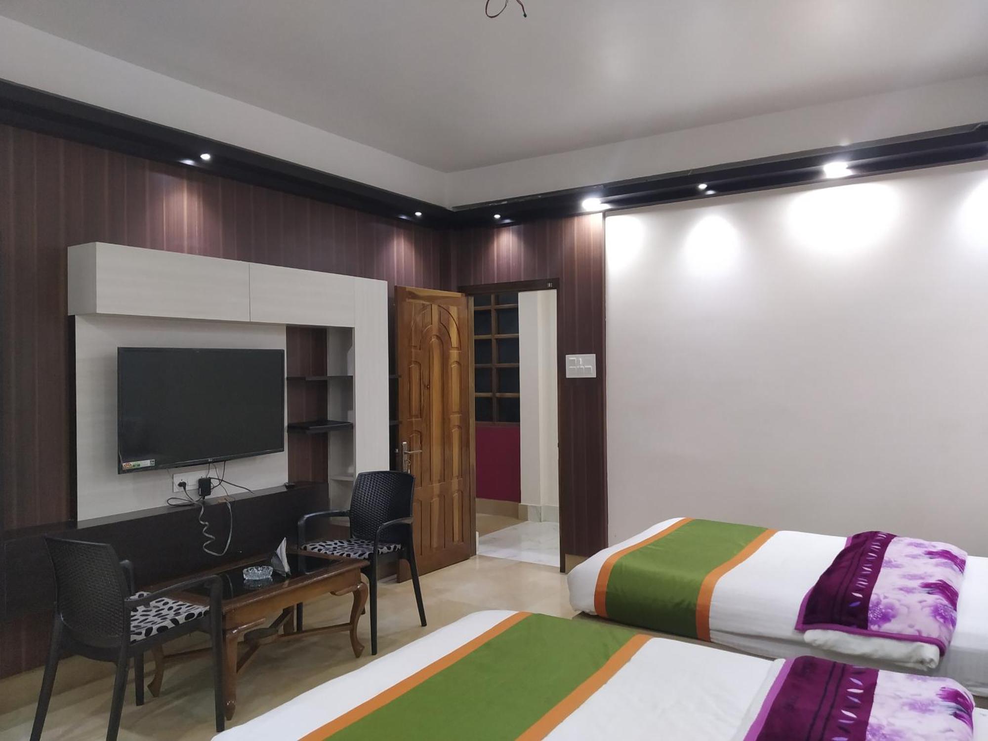 Ziro Palace Inn - A Boutique Hotel Hāpoli Εξωτερικό φωτογραφία